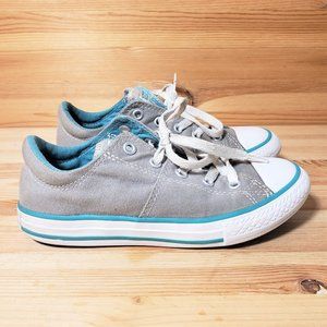 Converse All Stars Youth Size 1